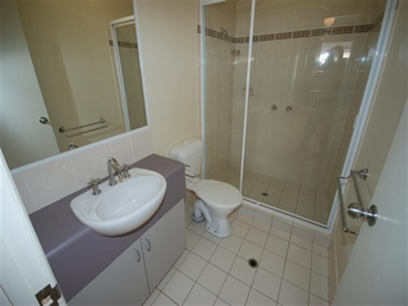 Trinity Beach QLD 4879