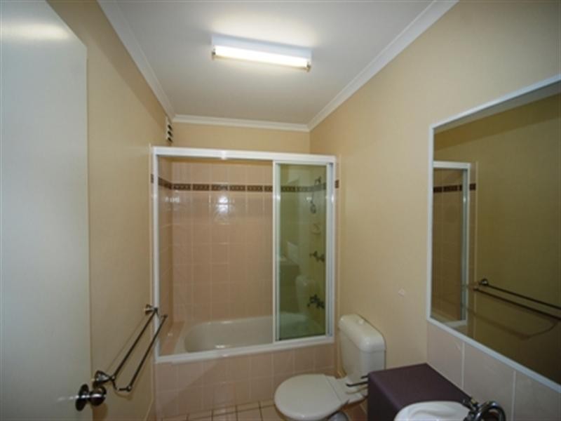 Trinity Beach QLD 4879