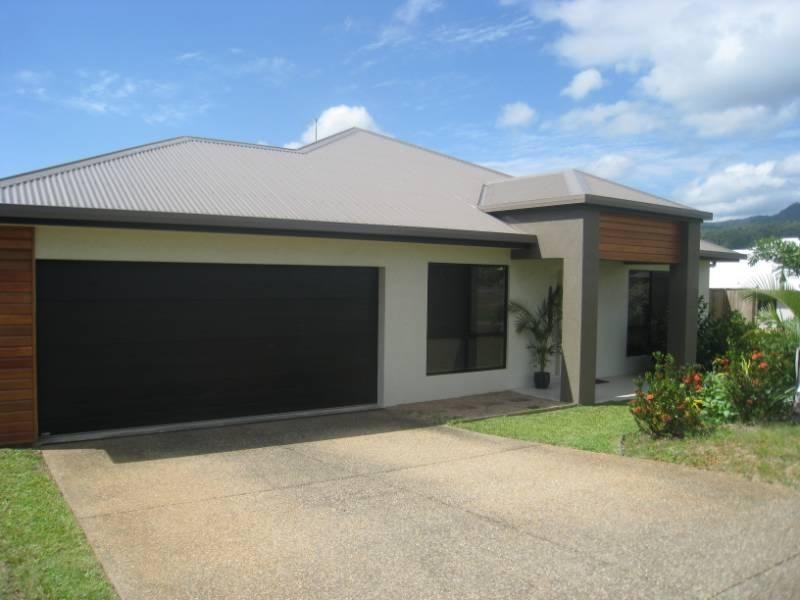 16 Port Close, Trinity Beach QLD 4879