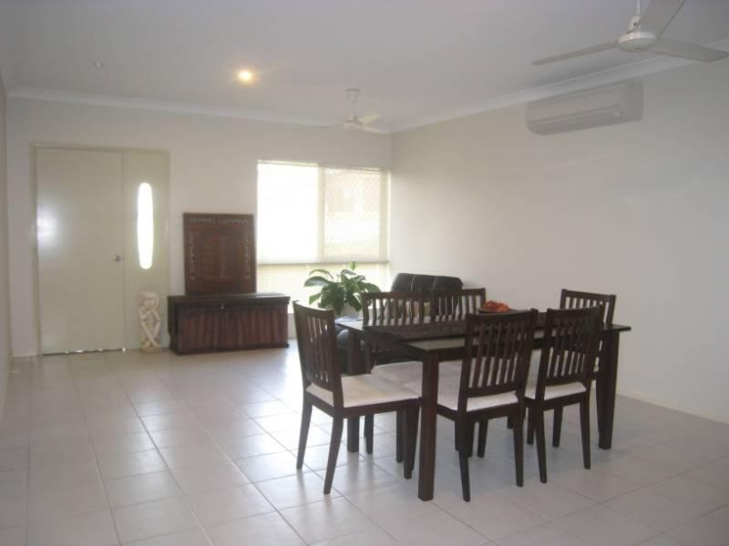 16 Port Close, Trinity Beach QLD 4879