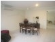 16 Port Close, Trinity Beach QLD 4879