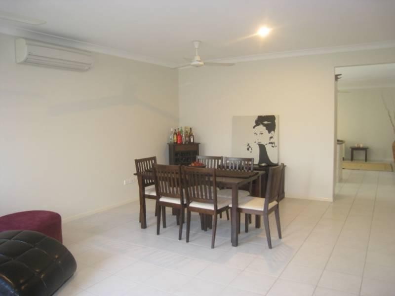 16 Port Close, Trinity Beach QLD 4879