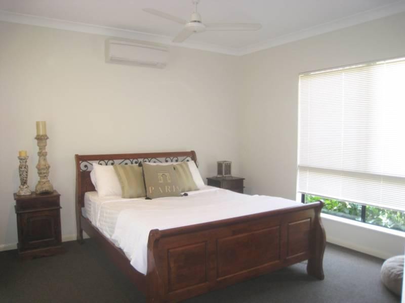 16 Port Close, Trinity Beach QLD 4879