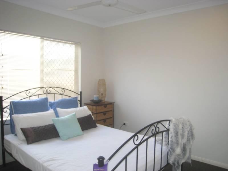 16 Port Close, Trinity Beach QLD 4879