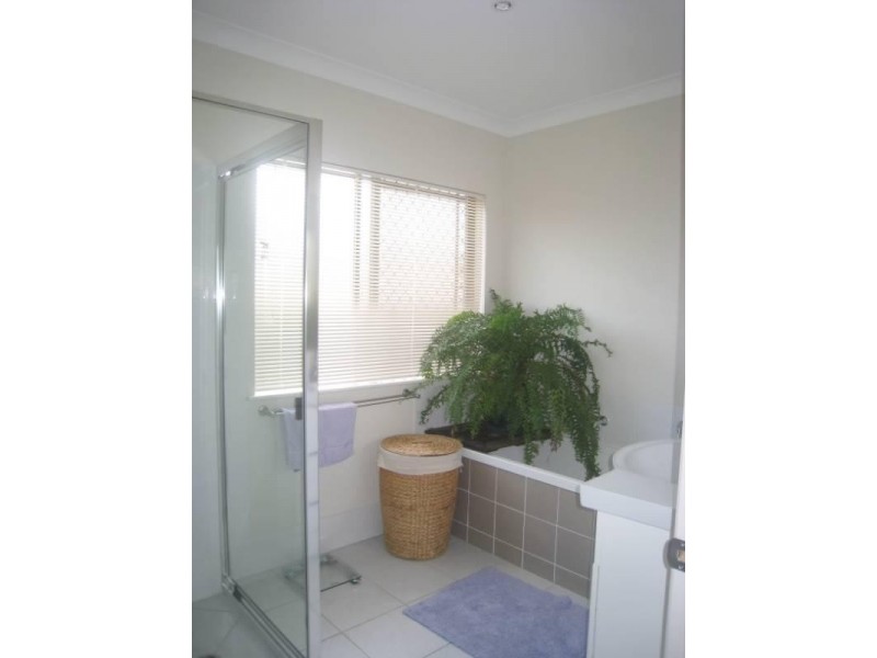 16 Port Close, Trinity Beach QLD 4879