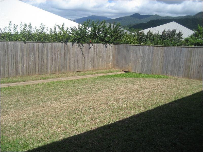 16 Port Close, Trinity Beach QLD 4879