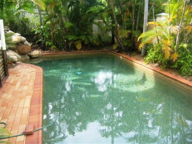 Trinity Beach QLD 4879