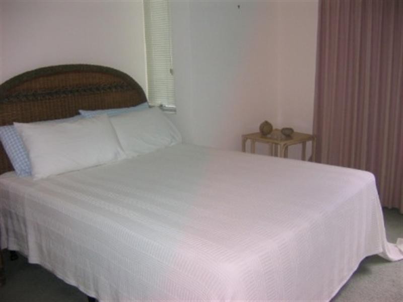 Trinity Beach QLD 4879