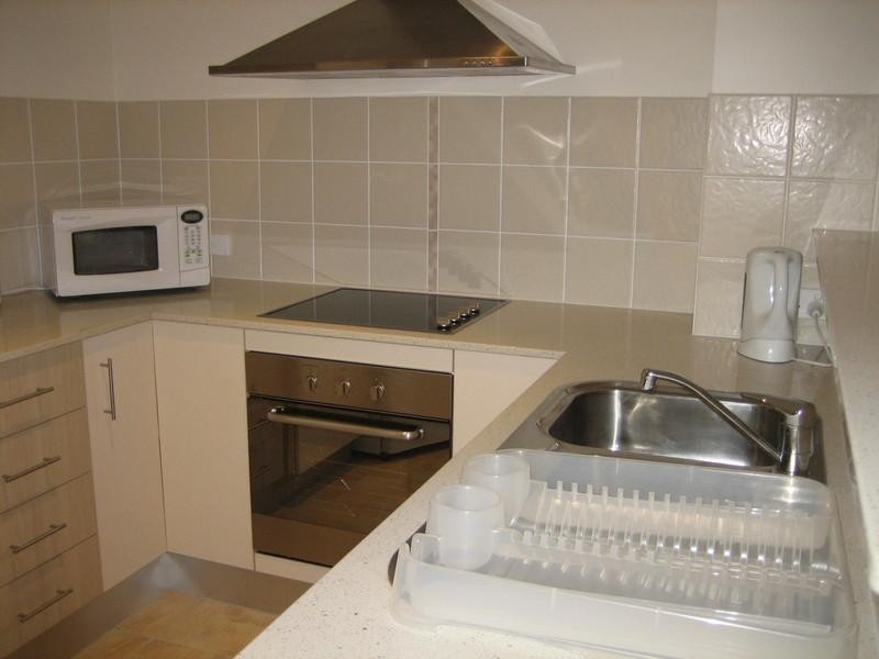 Trinity Beach QLD 4879