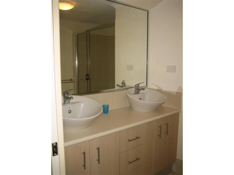 Trinity Beach QLD 4879