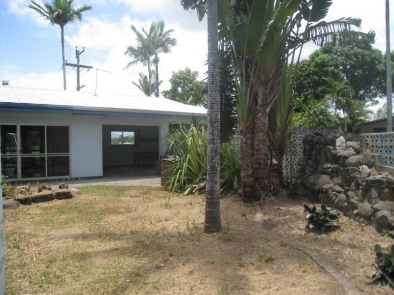 1 Gillian Close, Smithfield QLD 4878