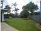 1 Gillian Close, Smithfield QLD 4878