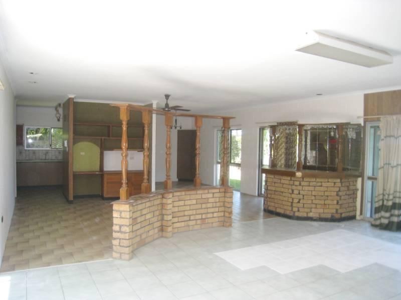 1 Gillian Close, Smithfield QLD 4878