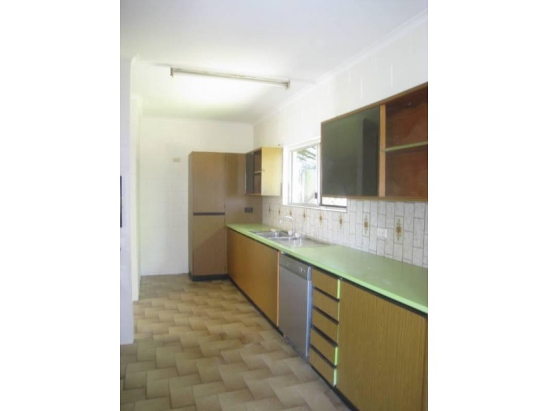 1 Gillian Close, Smithfield QLD 4878