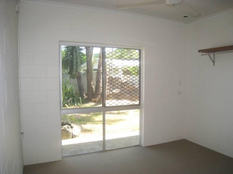 1 Gillian Close, Smithfield QLD 4878