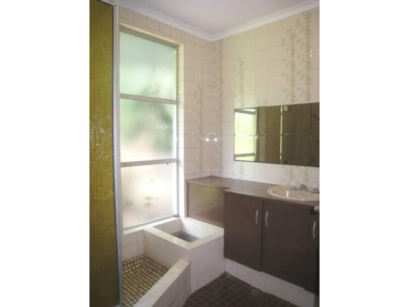 1 Gillian Close, Smithfield QLD 4878