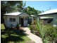 6 Lamb Street, Smithfield QLD 4878