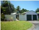 6 Lamb Street, Smithfield QLD 4878