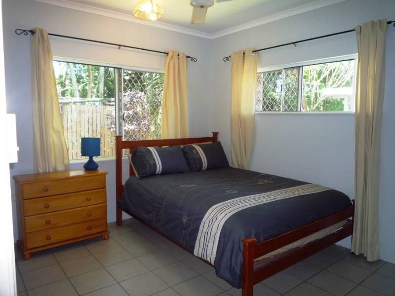 6 Lamb Street, Smithfield QLD 4878