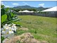 36 Moojeeba Way, Trinity Park QLD 4879