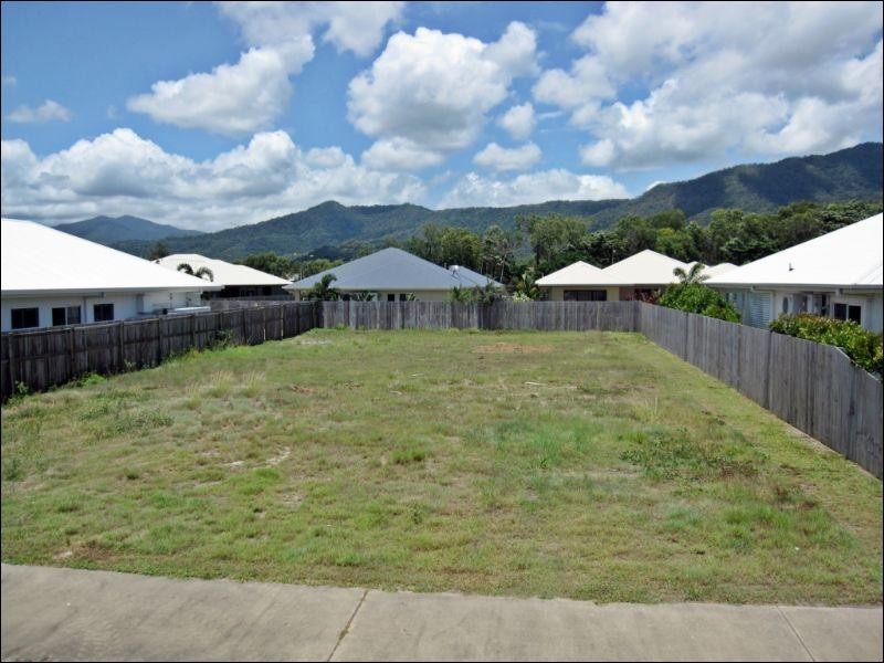 36 Moojeeba Way, Trinity Park QLD 4879