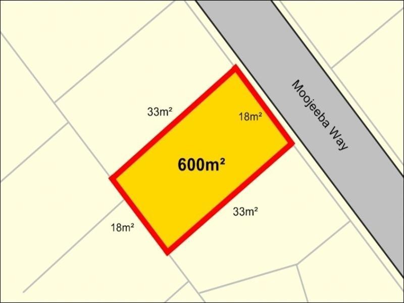 36 Moojeeba Way, Trinity Park QLD 4879