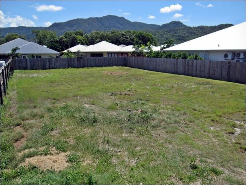 36 Moojeeba Way, Trinity Park QLD 4879