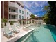 Cairns QLD 4870