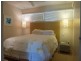 Cairns QLD 4870
