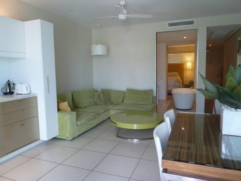 Cairns QLD 4870