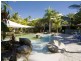 Trinity Beach QLD 4879