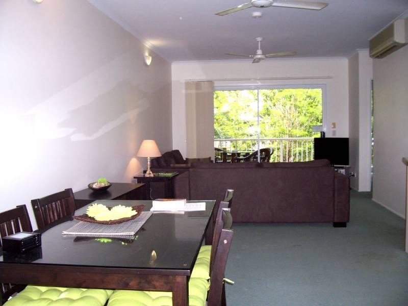 Trinity Beach QLD 4879