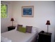 Trinity Beach QLD 4879