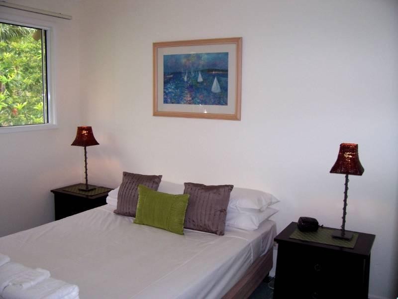 Trinity Beach QLD 4879