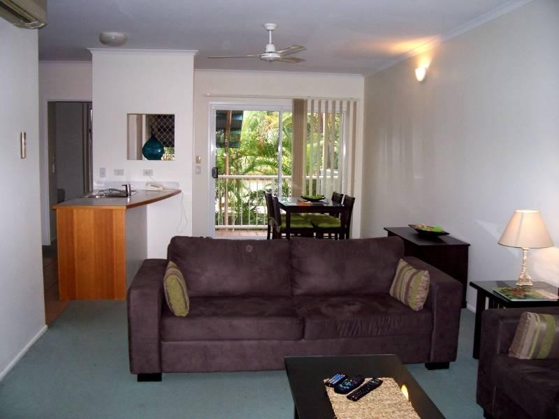 Trinity Beach QLD 4879