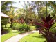 Trinity Beach QLD 4879