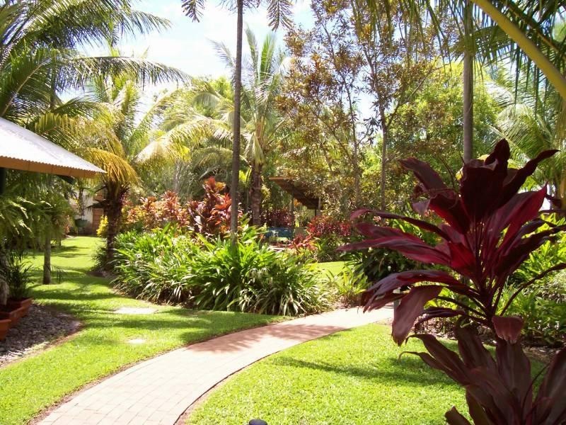 Trinity Beach QLD 4879