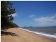 Trinity Beach QLD 4879