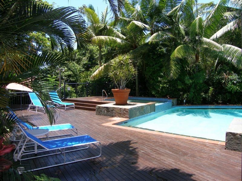 9/23 VEIVERS Road, Palm Cove QLD 4879