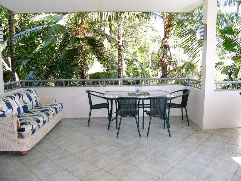 9/23 VEIVERS Road, Palm Cove QLD 4879