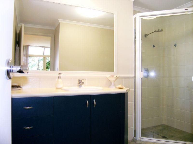 9/23 VEIVERS Road, Palm Cove QLD 4879