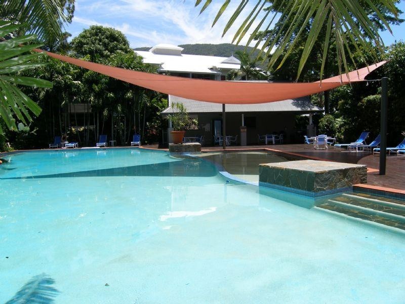 9/23 VEIVERS Road, Palm Cove QLD 4879