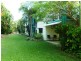 Trinity Beach QLD 4879