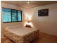 Trinity Beach QLD 4879