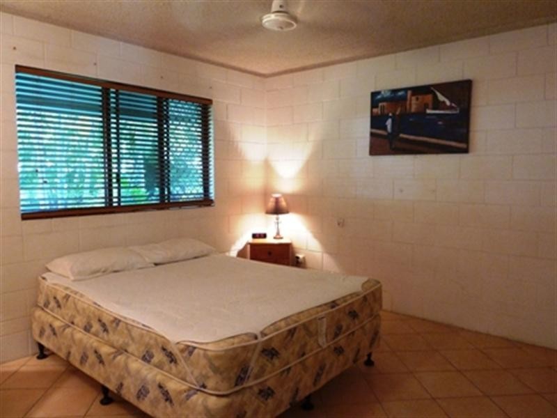 Trinity Beach QLD 4879