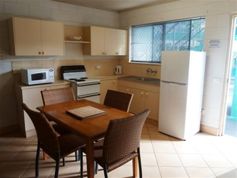 Trinity Beach QLD 4879