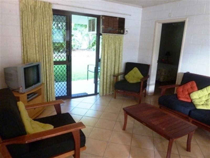 Trinity Beach QLD 4879