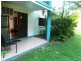 Trinity Beach QLD 4879