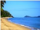 Trinity Beach QLD 4879