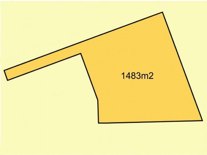 Trinity Beach QLD 4879